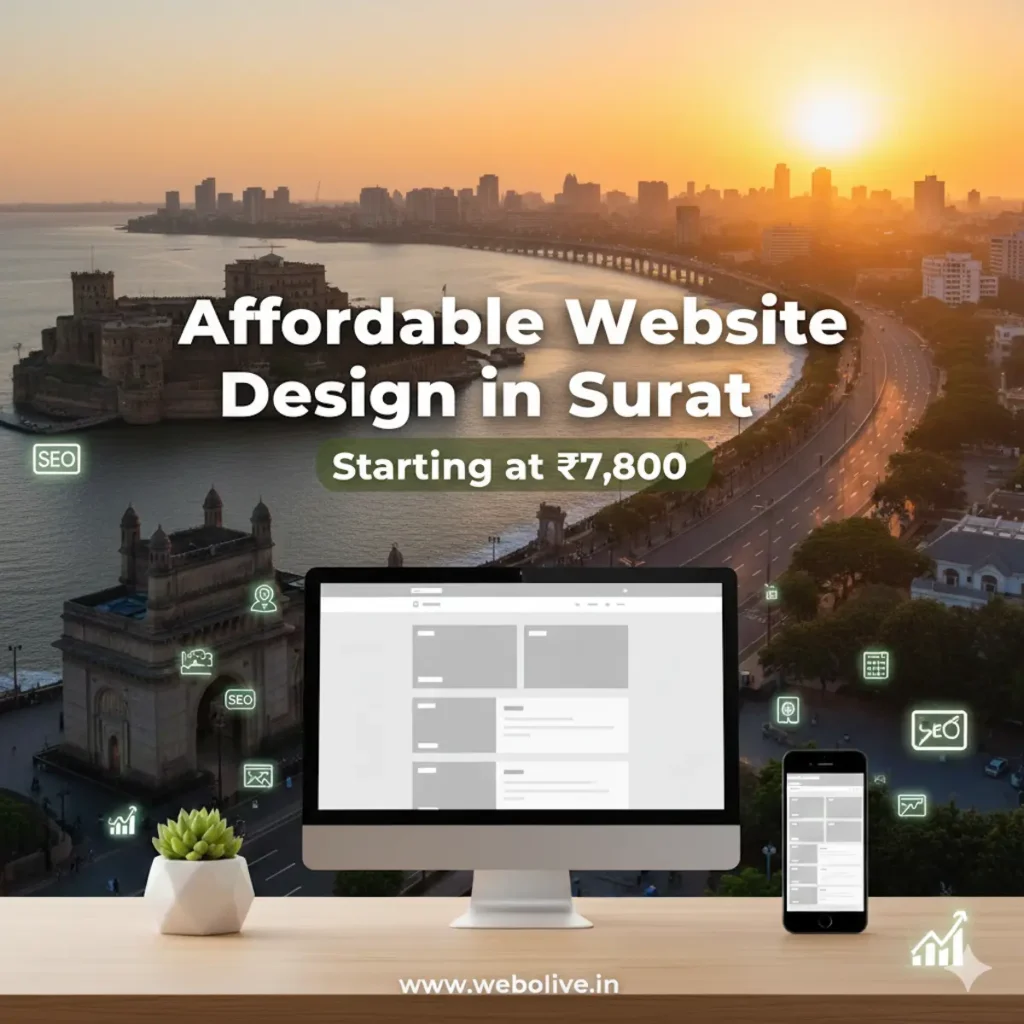 surat-website-designer