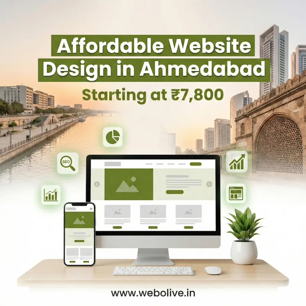 ahmedabad-website-designer