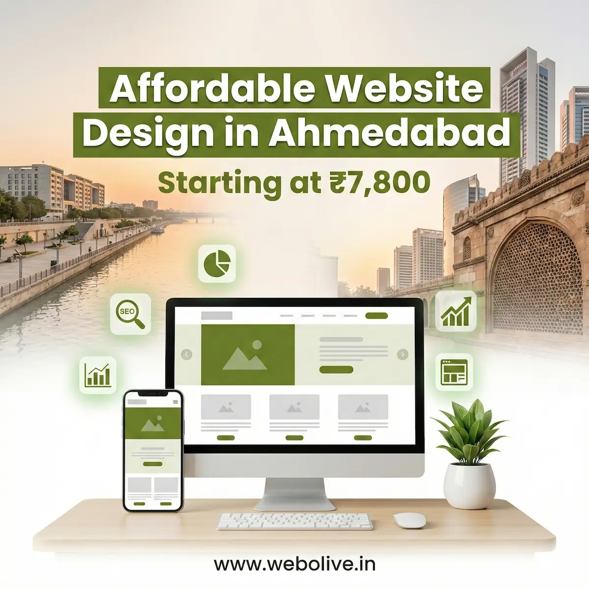 ahmedabad-website-designer