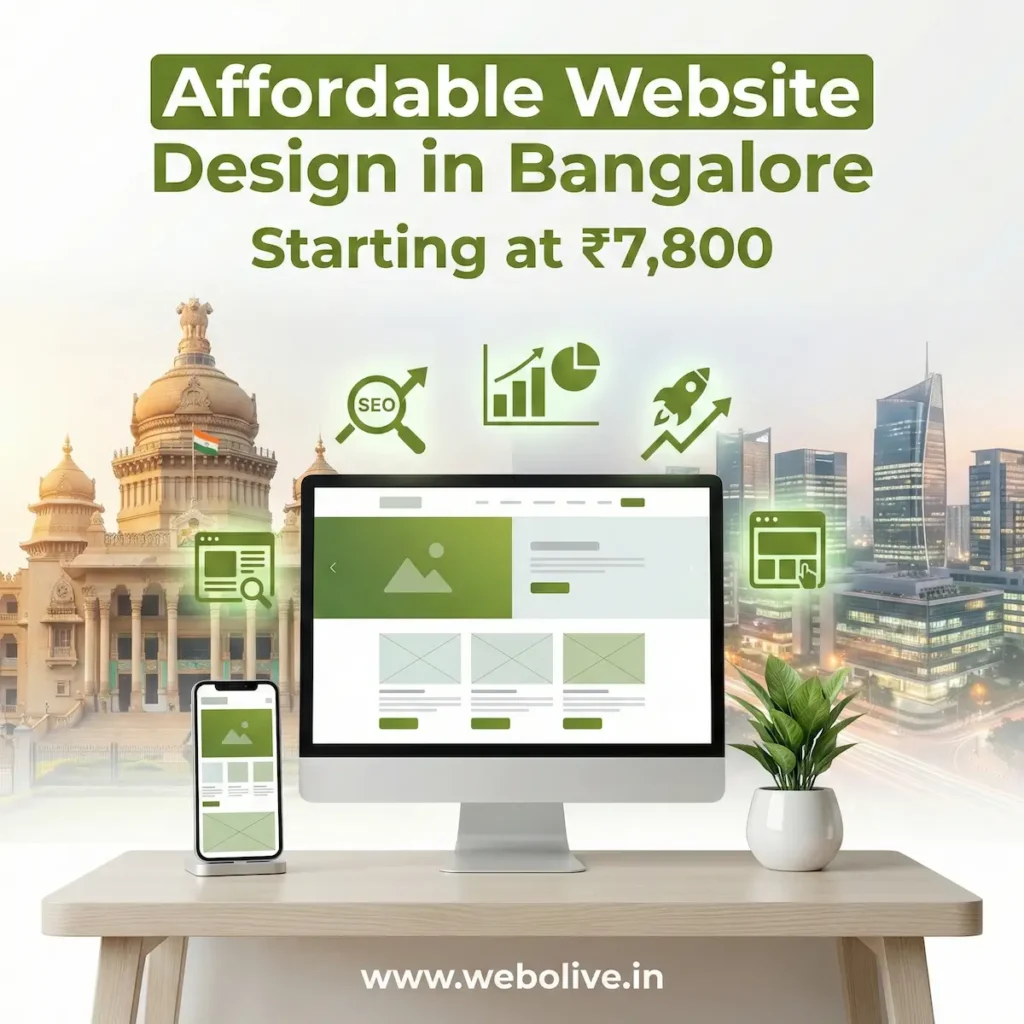 bangalore-website-designer