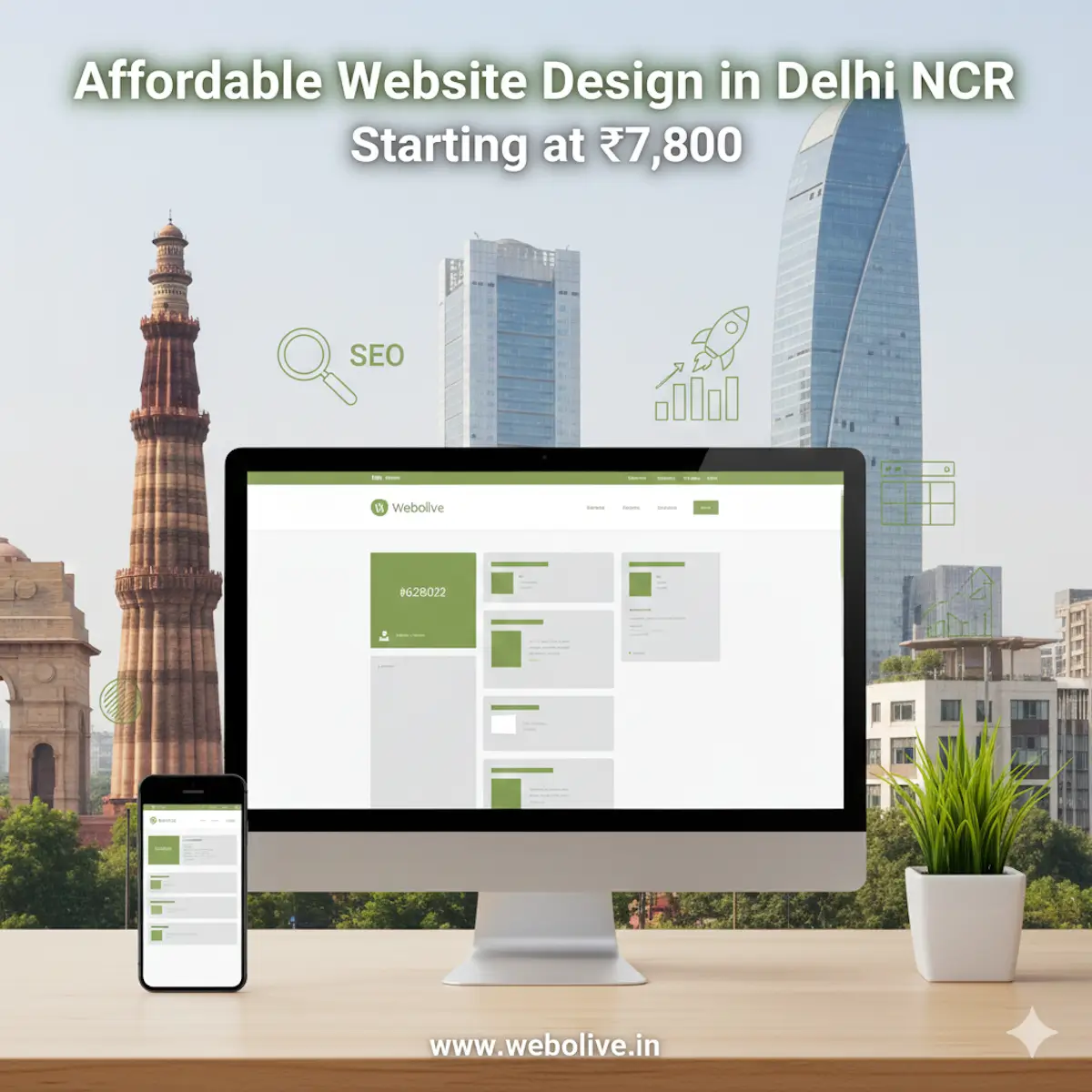 delhi-website-designer