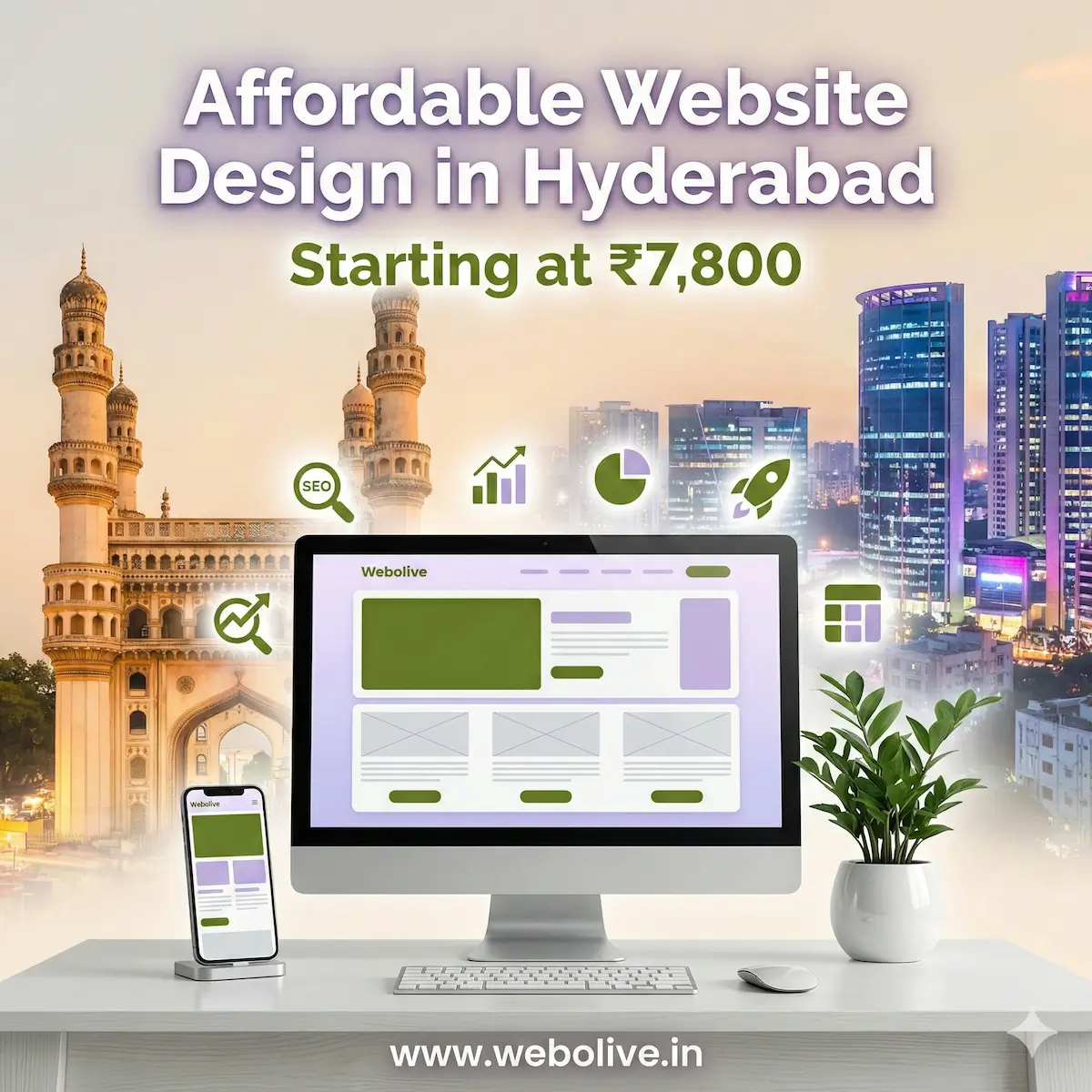 hyderabad-website-designer  