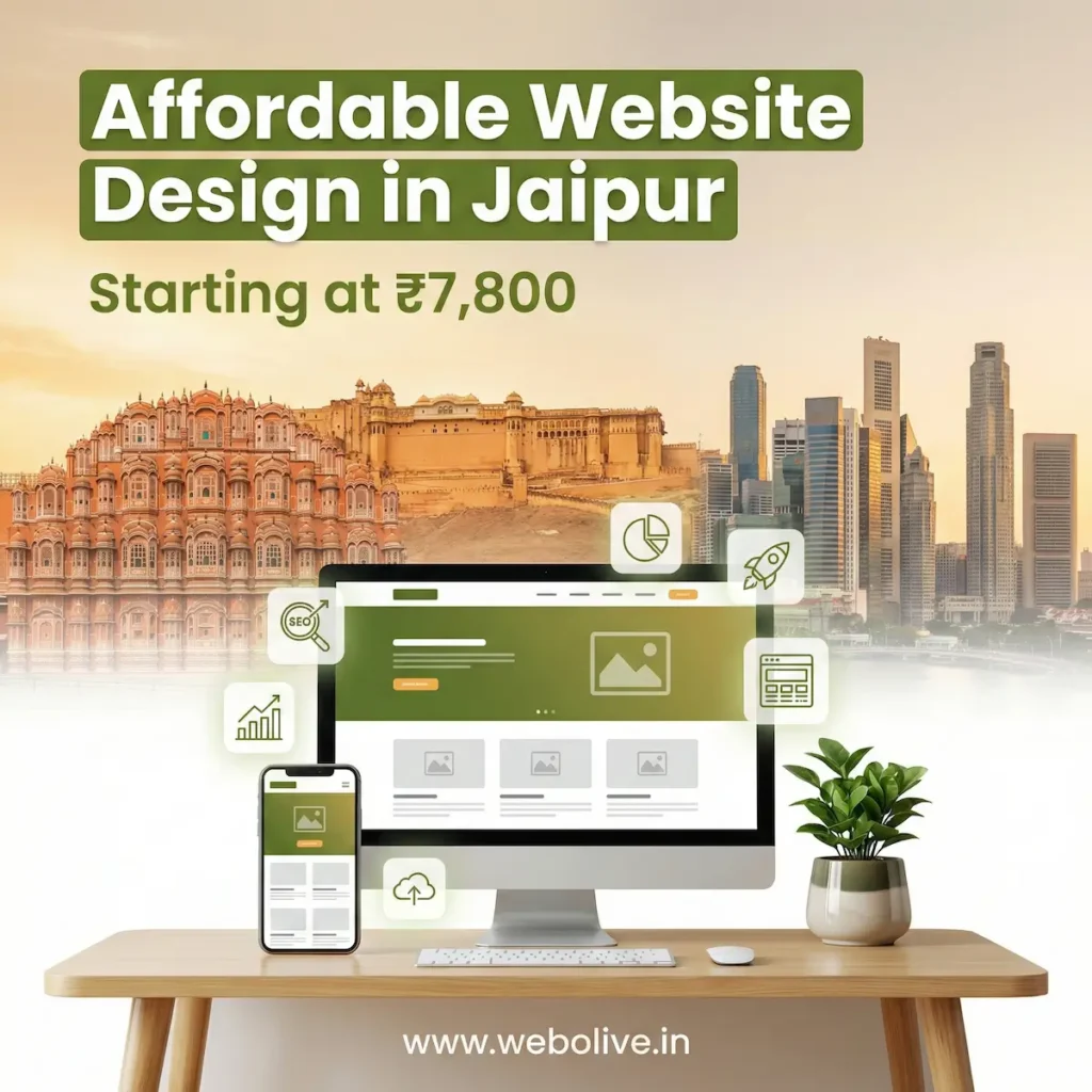 jaipur-website-designer