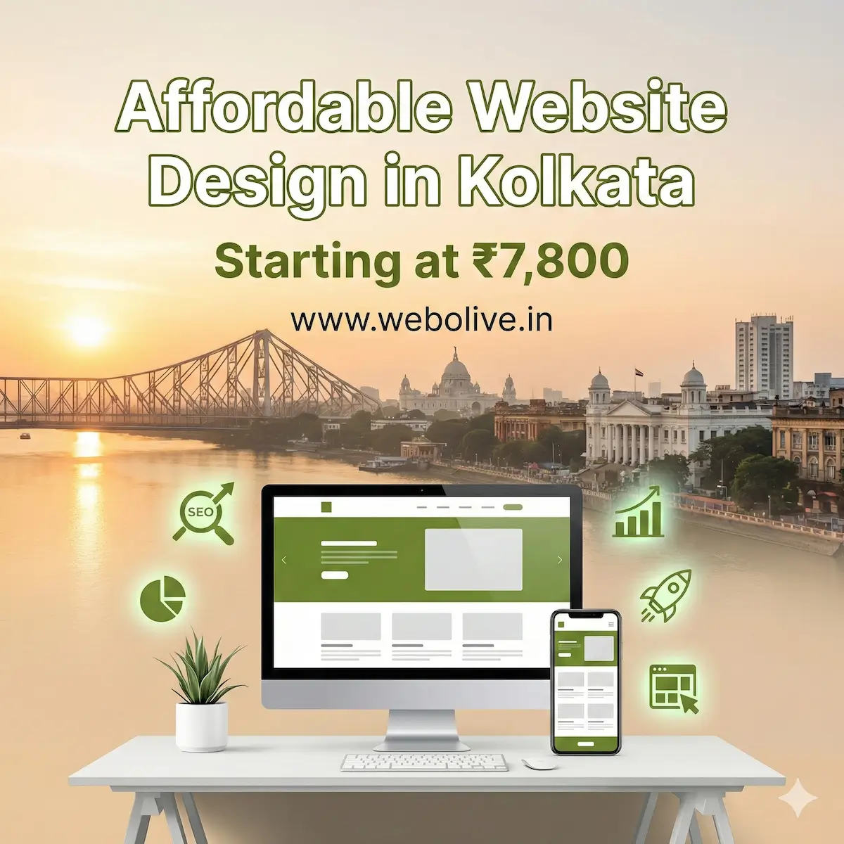 kolkata-website-designer