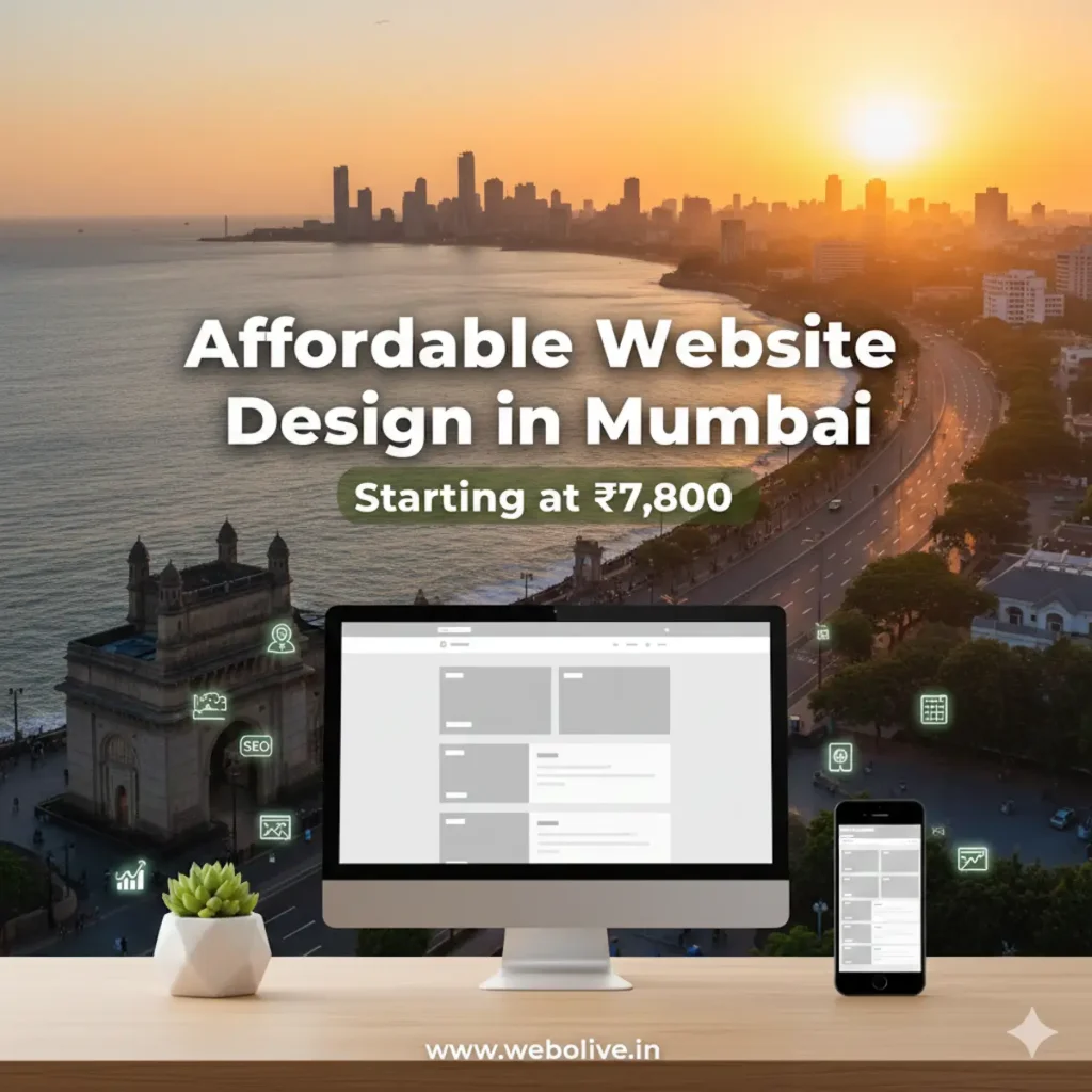mumbai-website-designer