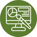 Website Redesign & Optimization